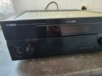 Yamaha rx v1900 versterker receiver, Audio, Tv en Foto, Versterkers en Receivers, Ophalen of Verzenden, Zo goed als nieuw, 120 watt of meer