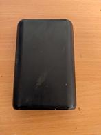 anker powerbank 10000 Amp, Ophalen of Verzenden, Zo goed als nieuw