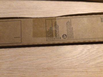 Maximera - afbeelding 3