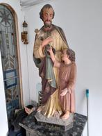 RK kerkbeeld, Antiek en Kunst, Antiek | Religie, Ophalen