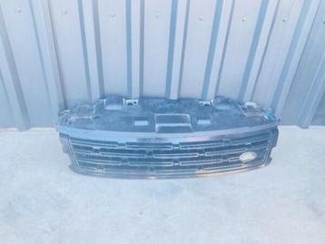Bumper Grill Land Rover Sport N9X28200A voorbumpergrill MB beschikbaar voor biedingen