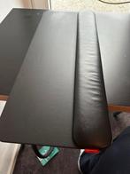 Leren polssteun toetsenbord - Nieuwstaat!, Ophalen of Verzenden, Ergonomisch, Zo goed als nieuw