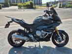 BMW S1000XR Triple Black 13000km bj.2020, Motoren, Motoren | BMW, Particulier