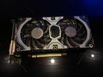 NVIDIA GeForce GTX 970, Computers en Software, Videokaarten, Ophalen of Verzenden, Zo goed als nieuw, GDDR5, PCI-Express 3
