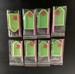 NIEUW 8 diamond painting setjes / tools / benodigdheden, Ophalen of Verzenden, Nieuw, Gereedschap of Toebehoren