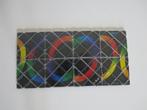 originele vintage Rubik’s Magic (1986, Matchbox editie, Ophalen of Verzenden, Zo goed als nieuw