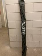 Nordic walking stokken, Ophalen of Verzenden, Gebruikt, Overige typen, Overige merken