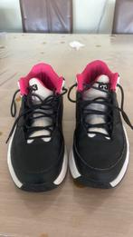 Jordan max 3, Sport en Fitness, Ophalen of Verzenden, Gebruikt, Schoenen