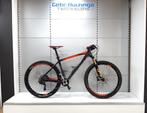 Scott Scale 730 carbon maat L 2x10 XT, Gebruikt, Hardtail, 45 tot 49 cm, Ophalen