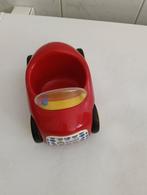 Auto, Ophalen of Verzenden, Zo goed als nieuw