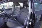 Seat IBIZA 1.0 EcoTSI Style Connect / Navi / Airconditioning, Auto's, Voorwielaandrijving, Electronic Stability Program (ESP)