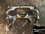 Subframe voor as Bmw E81 E82 E87 E88 E90 E91 E92 E93, Gebruikt, -, -, Ophalen of Verzenden
