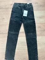 Zara jeans, Kleding | Dames, Spijkerbroeken en Jeans, Ophalen of Verzenden, Zo goed als nieuw, Blauw