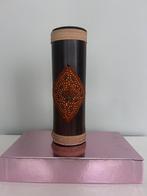 Hoge spaarpot, Verzamelen, Spaarpotten, Ophalen of Verzenden, Zo goed als nieuw, Steen, Aardewerk of Keramiek, Dier