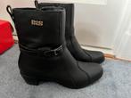 Motorlaarzen, maat 40, Ophalen of Verzenden, Nieuw met kaartje, Dames, Laarzen