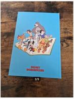 Disney, de kleine zeemeermin en de gouden schelp h3, Boeken, Jongen of Meisje, Ophalen of Verzenden, Zo goed als nieuw, Sprookjes