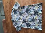 Only and sons t-shirt s, Ophalen of Verzenden, Zo goed als nieuw