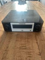 Marantz MCR510, Audio, Tv en Foto, Versterkers en Receivers, Ophalen of Verzenden, Zo goed als nieuw, Stereo, Marantz