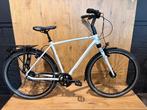 Koga Venya 6.0 belt - 54cm - NIEUW, Fietsen en Brommers, Fietsen | Heren | Sportfietsen en Toerfietsen, Minder dan 10 versnellingen