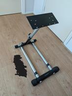Wheel Stand Pro Statief voor Racesturen SIM-Racing Setup, Ophalen of Verzenden, Zo goed als nieuw, Playseat