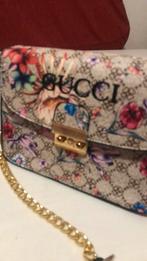 Mooie tas, Sieraden, Tassen en Uiterlijk, Tassen | Damestassen, Ophalen of Verzenden, Nieuw, Zwart, Handtas