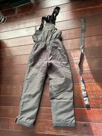 Ski snowboard broek Aactive heren XL, Ophalen of Verzenden, Gedragen, Maat 56/58 (XL), Broek