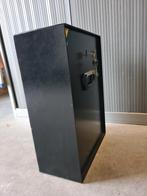 Camper kluis standaard model 5, Ophalen, Zo goed als nieuw