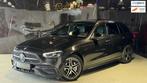 Mercedes-Benz C-klasse Estate 300e AMG |Pano|Sfeer|Cam|ACC|K, Achterwielaandrijving, Gebruikt, 4 cilinders, 167 km/l