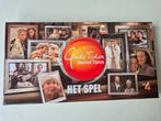 GTST spel nog nieuw in doos, Vijf spelers of meer, Ophalen of Verzenden, Nieuw