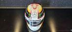 Lewis Hamilton helm 2015 schaal 1:2, Ophalen of Verzenden, Zo goed als nieuw, Formule 1