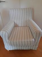 Z.g.a.n. IKEA fauteuil Jennylund Ektorp, Ophalen, Zo goed als nieuw, 75 tot 100 cm, 75 tot 100 cm