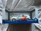Solido Honda Civic EG ( Mugen style ) 1:18, Hobby en Vrije tijd, Ophalen of Verzenden, Zo goed als nieuw, Solido