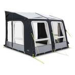 Gloednieuwe Dometic opblaasbare voortent Rally Air Pro 330M, Ophalen, Nieuw
