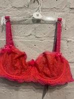 Chantal Thomass bh maat 80B NIEUW!! Nu €20,-, Ophalen of Verzenden, BH