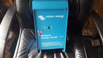 Victron Phoenix lader 24 volt 25 ampere, Watersport en Boten, Ophalen of Verzenden, Zo goed als nieuw, Kabel of Apparatuur
