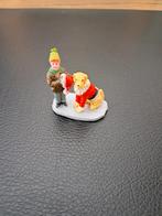 Lemax doggie dress up, Ophalen of Verzenden