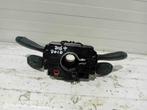 Combischakelaar Peugeot 206 96663036XT, Ophalen of Verzenden, Gebruikt