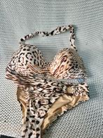 Roidal bikini nieuw merkkleding design merken, Ophalen of Verzenden, Zo goed als nieuw, Bikini