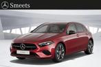 Mercedes-Benz A-klasse 250 e Star Edition Luxury Line, Stof, Euro 6, 4 cilinders, 16 kWh