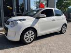 Citroen C1 1.0 VTi 68PK S&S 5D Feel, Stof, Gebruikt, Euro 6, 4 stoelen