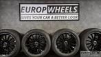 NIEUW 18 inch Mercedes Vito Viano W639 W447 Zomerbanden, Auto-onderdelen, Banden en Velgen, 18 inch, Banden en Velgen, Ophalen of Verzenden