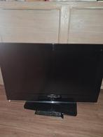 Tv Samsung 32 inch, Audio, Tv en Foto, Televisies, Ophalen, Gebruikt, 50 Hz, LCD