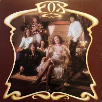 Ruil of koop FOX (LP 1975 + Inlay) beschikbaar voor biedingen