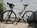Triban vrouwen racefiets, Zo goed als nieuw, Dames, Ophalen, Overige merken
