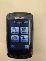 Fietscomputer Garmin Edge 800, Ophalen of Verzenden, GPS, Zo goed als nieuw