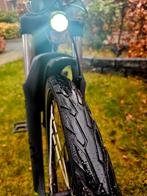 Prachtige ebikes vanaf € 695 Trek, Koga, Cube, Gazelle, Fietsen en Brommers, Elektrische fietsen, Overige merken, Ophalen of Verzenden