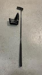 Putter smeedijzer AR Golf, Sport en Fitness, Golf, Ophalen of Verzenden, Nieuw, Club, Overige merken