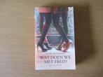 Diverse thrillers Tineke Beishuizen, Boeken, Ophalen of Verzenden, Gelezen, Tineke Beishuizen, Nederland