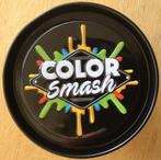 Color Smash - vanaf 6 jaar - NIEUW, Vijf spelers of meer, Ophalen of Verzenden, Zo goed als nieuw, Goliath