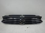 VW Passat B8 Grille Chrome / Zwart, Ophalen, Gebruikt